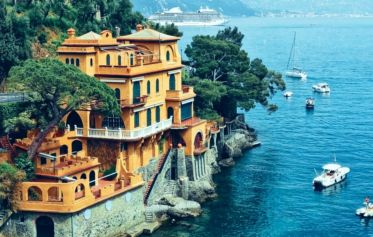 http://travelin.digital-zone.ch/The Pavilion Beach Villa