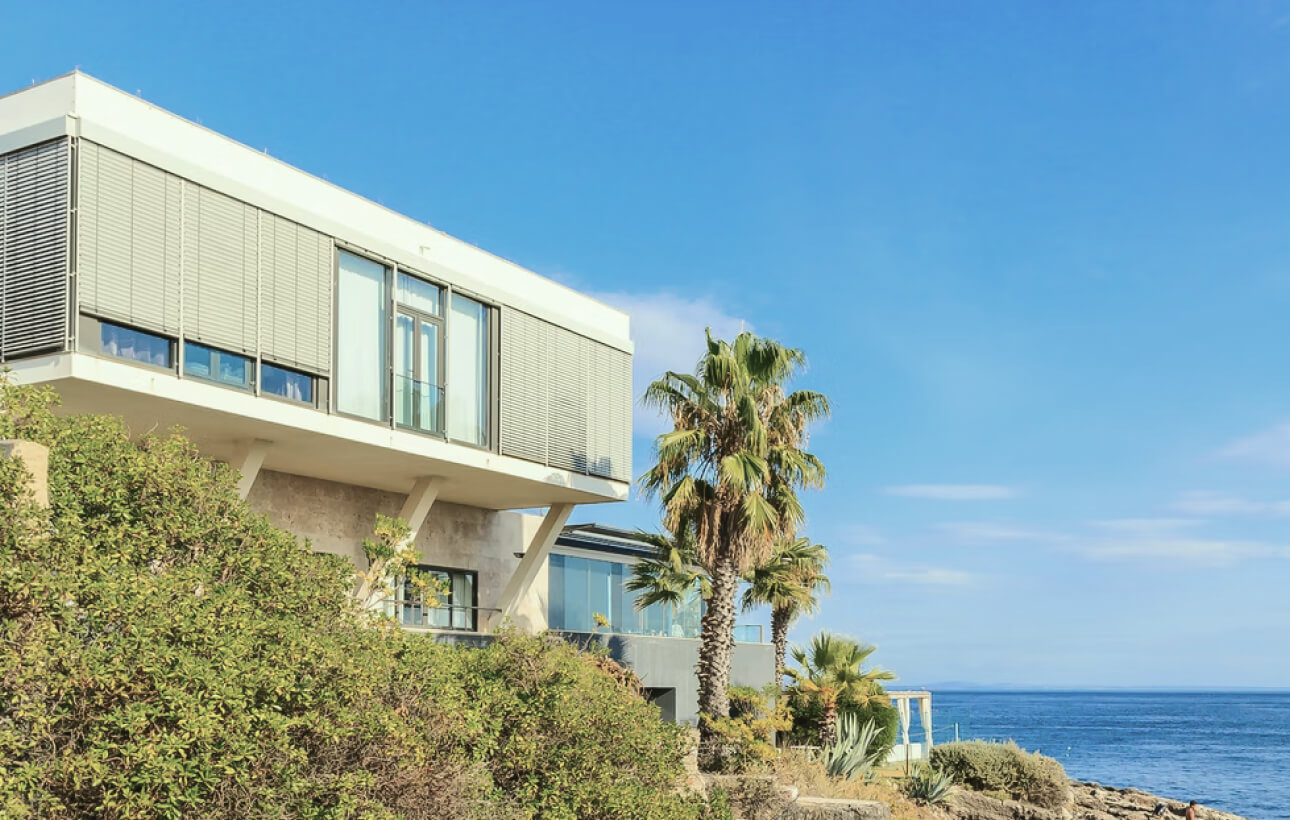 http://travelin.digital-zone.ch/The Seahaven in Santa Cruz